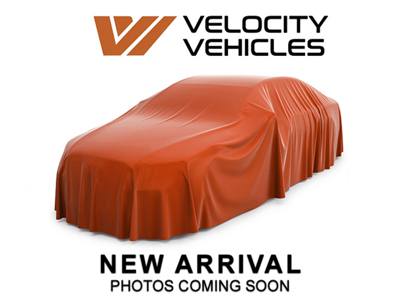 gmc sierra 2500hd 2022 1GT59LE74NF228767 image gmc sierra 2500hd 2022 1GT59LE74NF228767 image